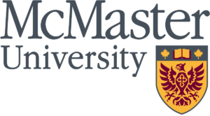 McMaster University logo.svg 