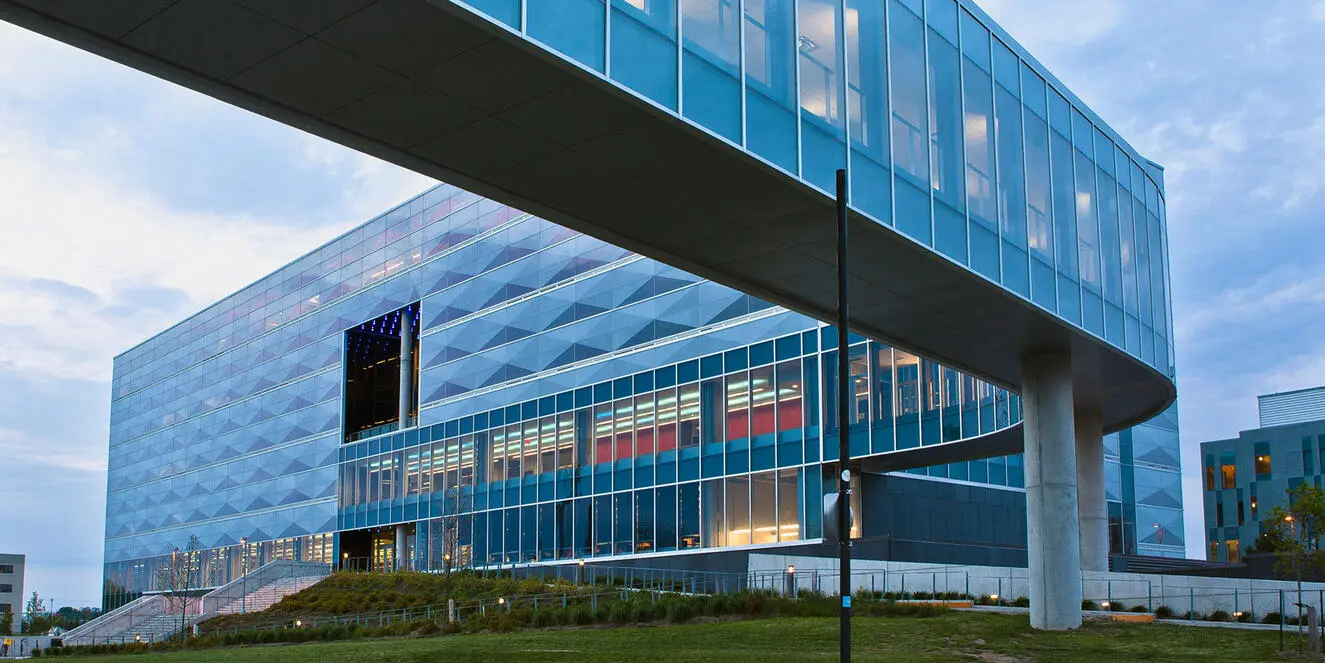 University of Waterloo Engineering Programs In Depth - York Region ...