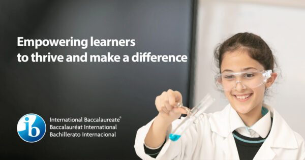 International Baccalaureate Diploma Program - York Region Tutoring ...
